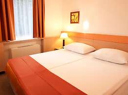 Hotel Savica Garni - Sava Hotels & Resorts