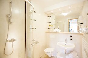 Hotel Savica Garni - Sava Hotels & Resorts