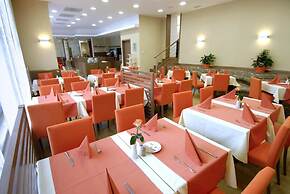 Hotel Savica Garni - Sava Hotels & Resorts