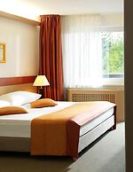 Hotel Savica Garni - Sava Hotels & Resorts