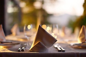 Hotel Savica Garni - Sava Hotels & Resorts