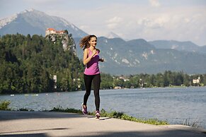 Hotel Savica Garni - Sava Hotels & Resorts