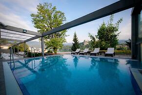 Hotel Savica Garni - Sava Hotels & Resorts