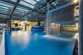 Hotel Savica Garni - Sava Hotels & Resorts