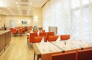 Hotel Savica Garni - Sava Hotels & Resorts