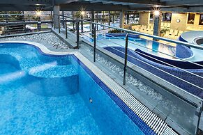 Hotel Savica Garni - Sava Hotels & Resorts