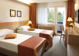 Hotel Savica Garni - Sava Hotels & Resorts