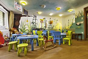 Hotel Savica Garni - Sava Hotels & Resorts