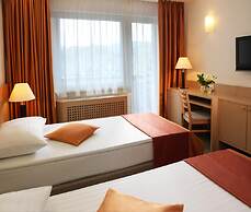 Hotel Savica Garni - Sava Hotels & Resorts
