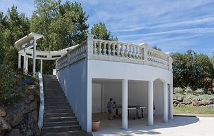 Résidence Thalassa