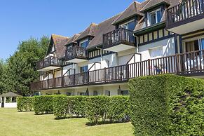 Résidence Green Panorama