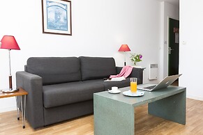 Résidence Green Panorama