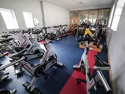 Boyne Valley Hotel - Bed & Breakfast Only