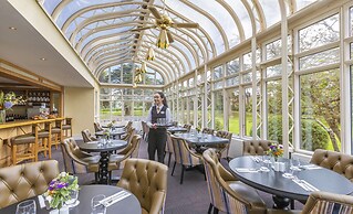 Boyne Valley Hotel - Bed & Breakfast Only