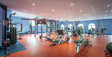 Boyne Valley Hotel - Bed & Breakfast Only