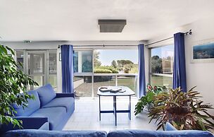 Résidence Les Hauts de Balaruc