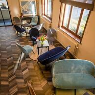 Hotel Olympia