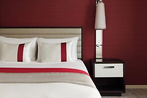 Tokyo Prince Hotel
