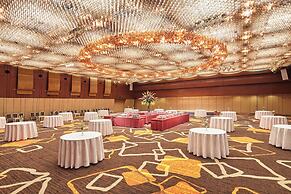 Tokyo Prince Hotel