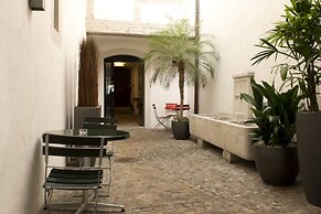 Hotel an der Aare Swiss Quality
