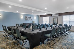 Best Western Plus Grand-Sault Hotel & Suites