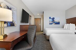 Best Western Plus Grand-Sault Hotel & Suites