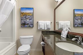 Best Western Plus Grand-Sault Hotel & Suites