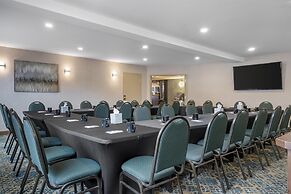 Best Western Plus Grand-Sault Hotel & Suites