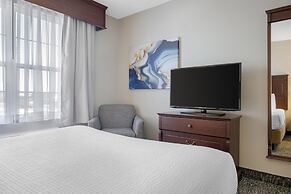 Best Western Plus Grand-Sault Hotel & Suites