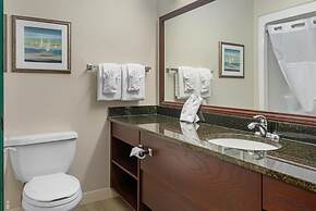 Best Western Plus Grand-Sault Hotel & Suites