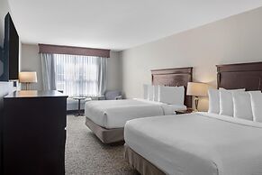 Best Western Plus Grand-Sault Hotel & Suites