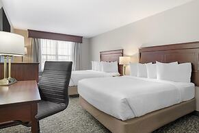 Best Western Plus Grand-Sault Hotel & Suites
