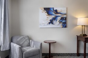 Best Western Plus Grand-Sault Hotel & Suites