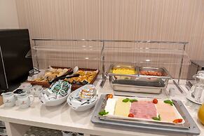 Dinya Lisbon Hotel