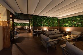 Dinya Lisbon Hotel