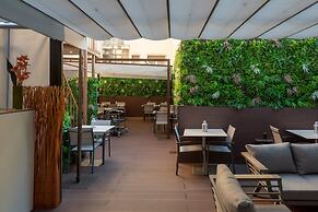 Dinya Lisbon Hotel