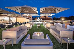Poseidon La Manga Hotel & Spa - Designed for Adults