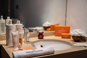 Poseidon La Manga Hotel & Spa - Designed for Adults