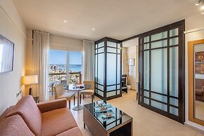 Poseidon La Manga Hotel & Spa - Designed for Adults