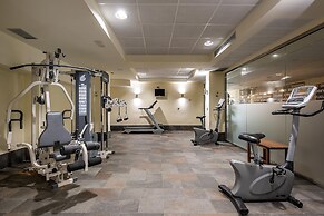 Poseidon La Manga Hotel & Spa - Designed for Adults