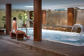 Poseidon La Manga Hotel & Spa - Designed for Adults