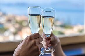 Poseidon La Manga Hotel & Spa - Designed for Adults