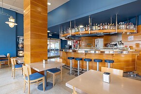 Poseidon La Manga Hotel & Spa - Designed for Adults