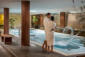 Poseidon La Manga Hotel & Spa - Designed for Adults