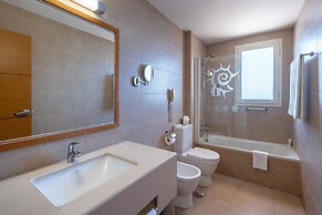 Poseidon La Manga Hotel & Spa - Designed for Adults