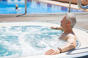 Poseidon La Manga Hotel & Spa - Designed for Adults