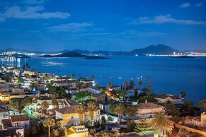 Poseidon La Manga Hotel & Spa - Designed for Adults