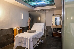 Poseidon La Manga Hotel & Spa - Designed for Adults