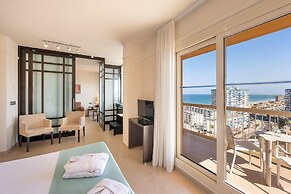 Poseidon La Manga Hotel & Spa - Designed for Adults