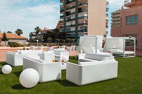 Poseidon La Manga Hotel & Spa - Designed for Adults